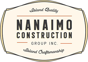 Nanaimo Construction